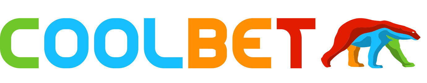 Coolbet logo